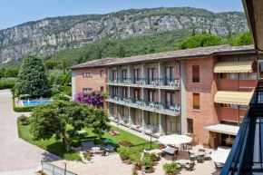 Hotel Gabbiano - Garda Lake Collection Garda